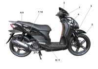 F21 - ΠΛΑΣΤΙΚΑ & ΑΥΤΟΚΟΛΛΗΤΑ ΓΙΑ ΜΑΥΡΟ (BK5560)8